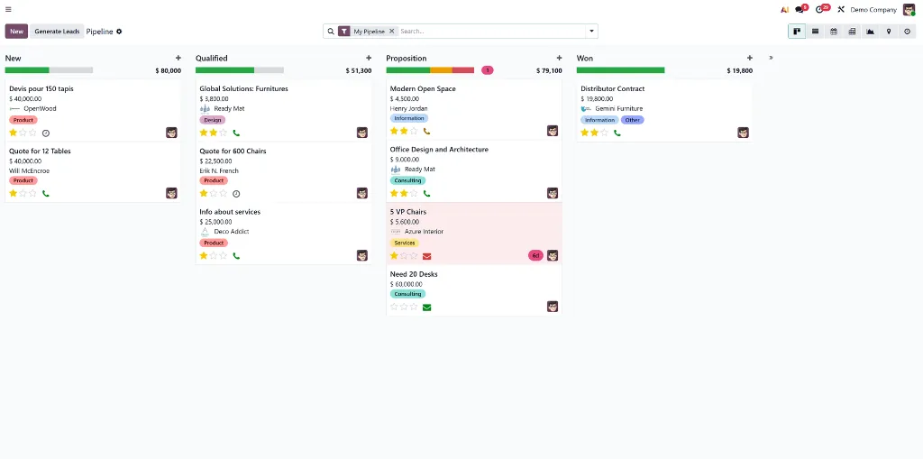 Screenshot 2025-12-10 125334.webp