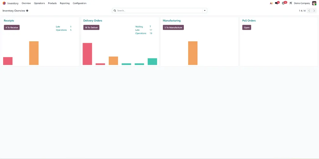 Screenshot 2025-12-10 122049.webp